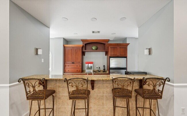 Building Photo - For Rent- Furnished or Vacant