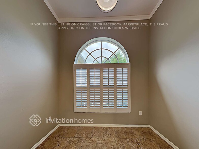 Building Photo - 2742 Abbey Grove Dr