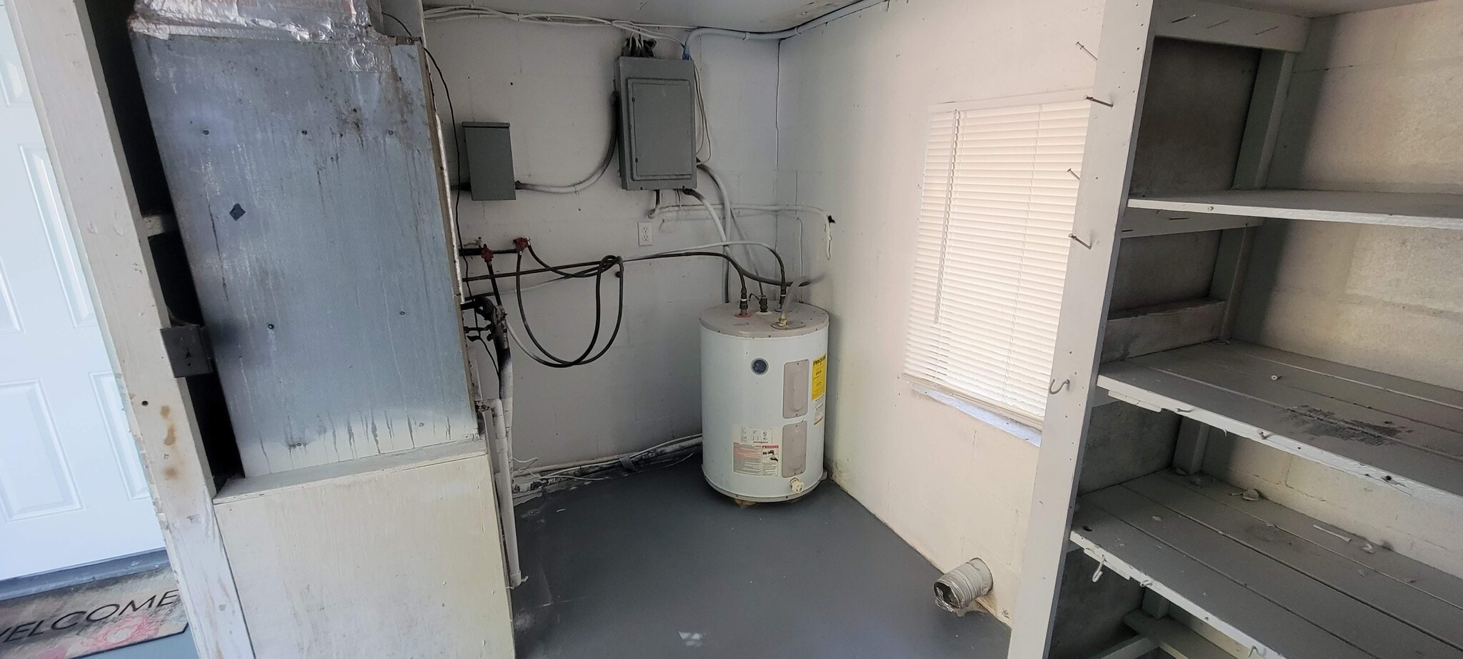 Building Photo - 2439 2nd Avenue SE