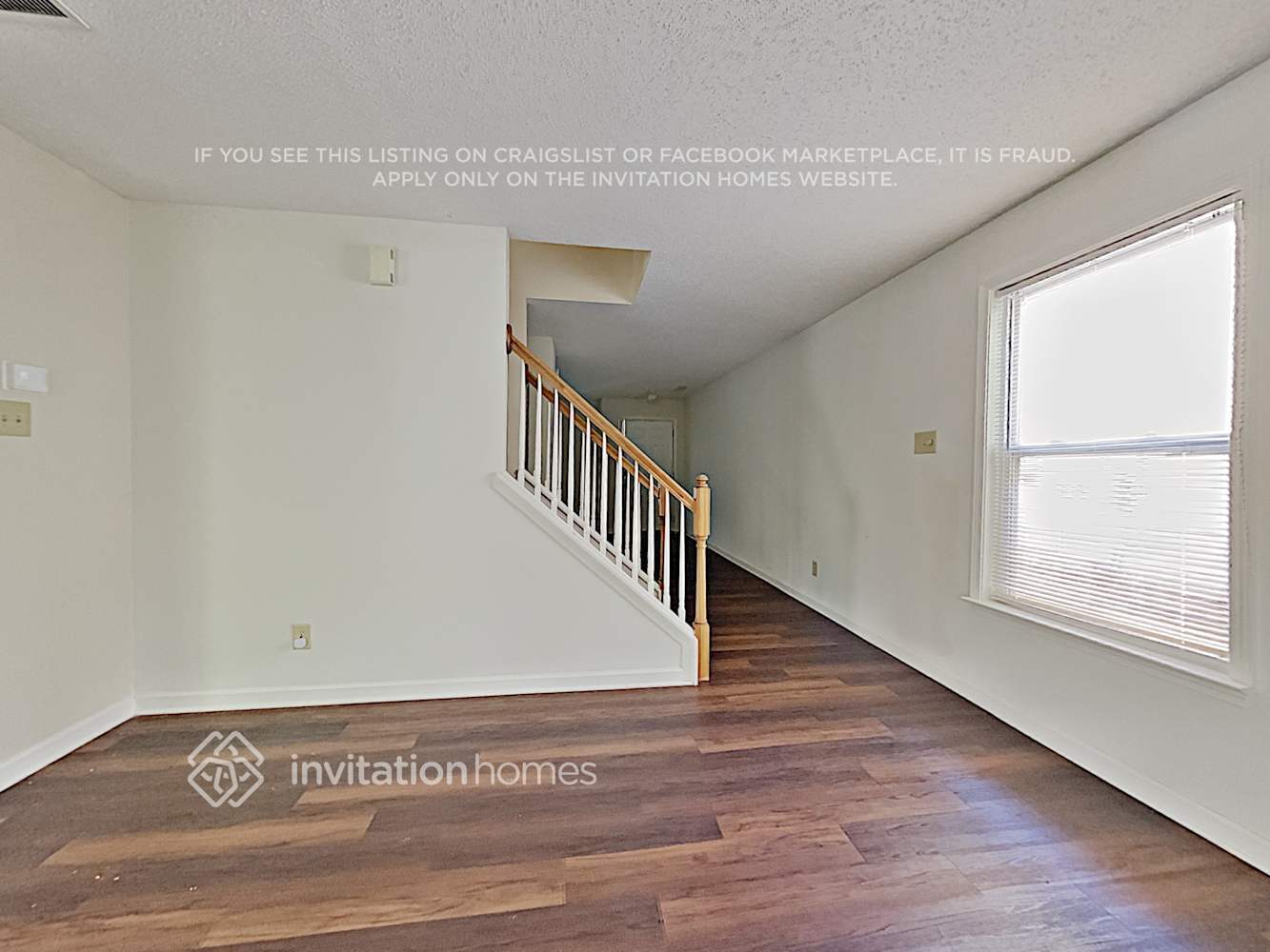 Building Photo - 7112 Sycamore Grove Ct