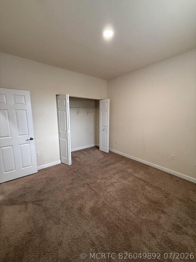 Building Photo - 17093 SW 93rd St