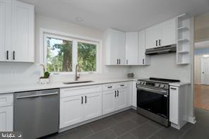 Building Photo - 16 Cherry Brook Dr