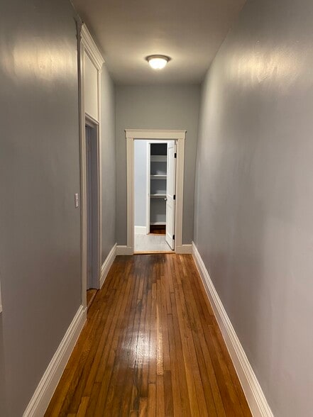 Building Photo - 80 Fenway