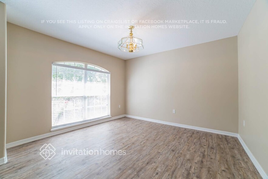 Building Photo - 1507 Nestlewood Trail