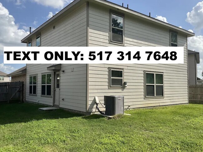 Building Photo - 6129 Dunsmore Cyn Ln