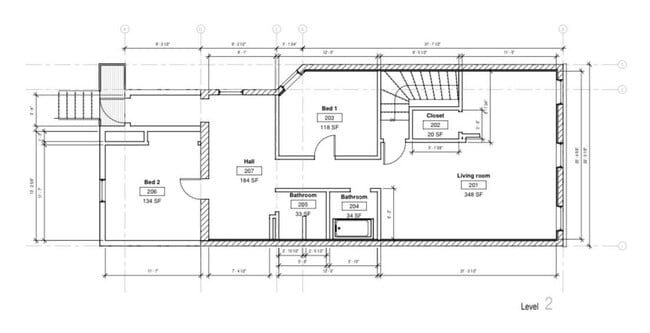 Building Photo - 2643 W Armitage Ave