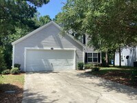 Building Photo - 259 Stoney Crossing