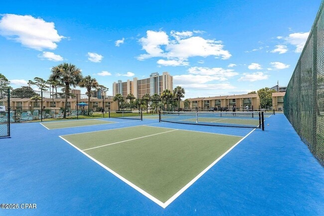 Building Photo - 120 Bonnie Ln