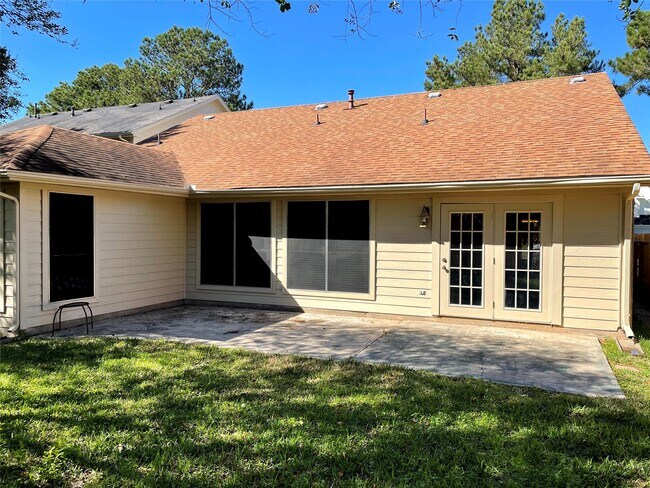 Building Photo - 6414 Founding Dr