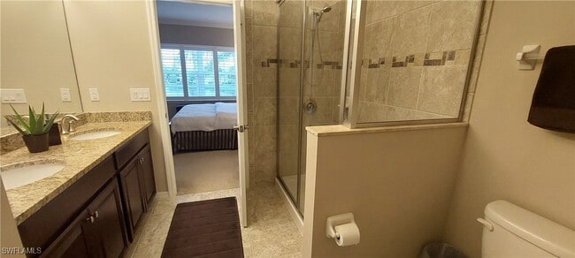 Building Photo - 8561 Violeta St