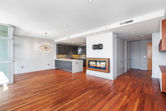 Building Photo - 3812 Park Blvd