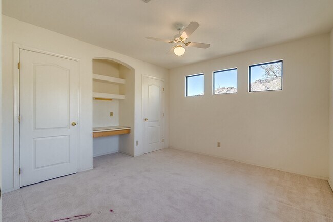 Building Photo - 5631 N Paseo Otono