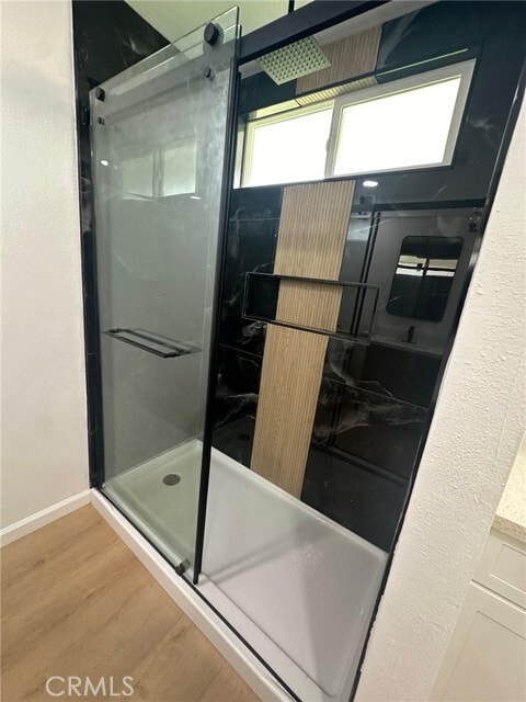 Building Photo - 2014 Iris Way