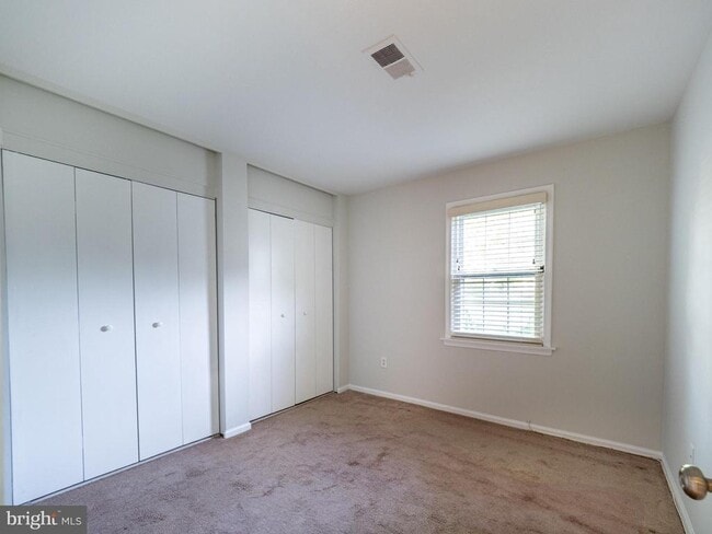 Building Photo - 14901 Joshua Tree Rd
