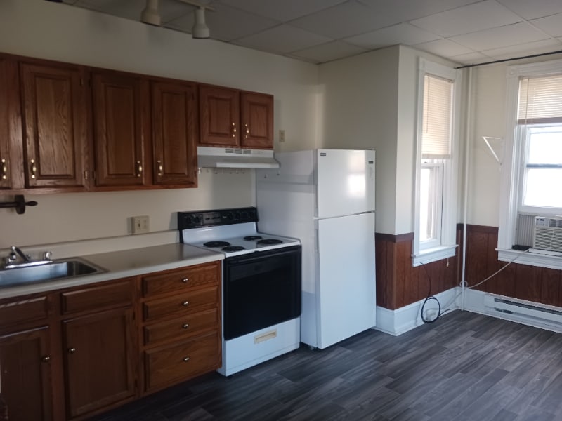 Building Photo - 2558 Lititz Pike