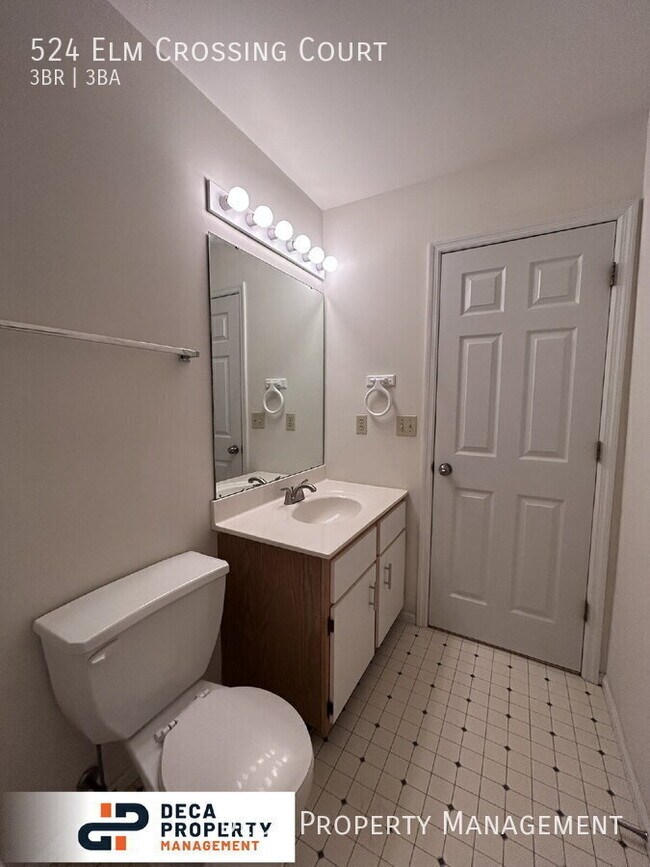 Building Photo - 524 Elm Crossing Ct