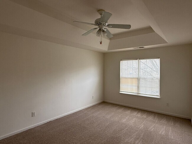 Building Photo - 4411 Canipe Dr