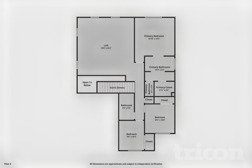 Building Photo - 44995 Portabello Rd