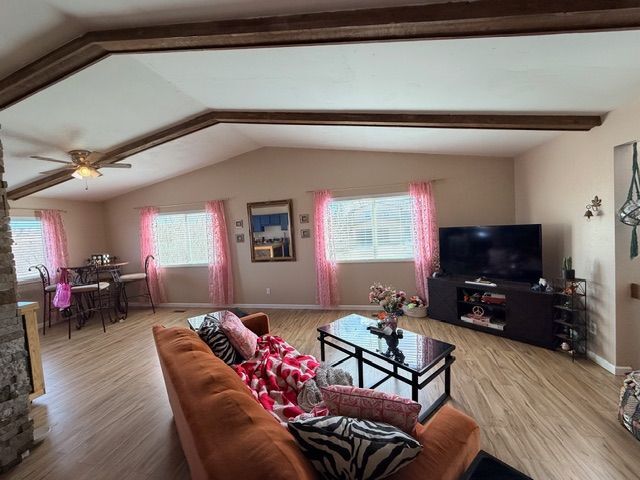 Building Photo - 6508 Gambol Quail Dr E