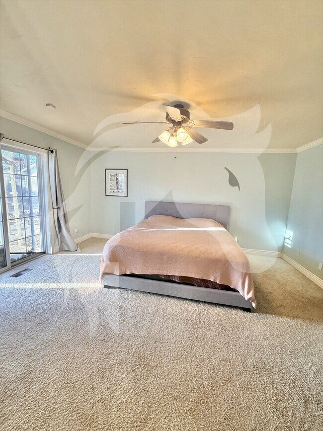 Building Photo - "Spacious 4-Bedroom Haven on Old Mallard Rd – Your Perfect Family Retreat in Enid!"