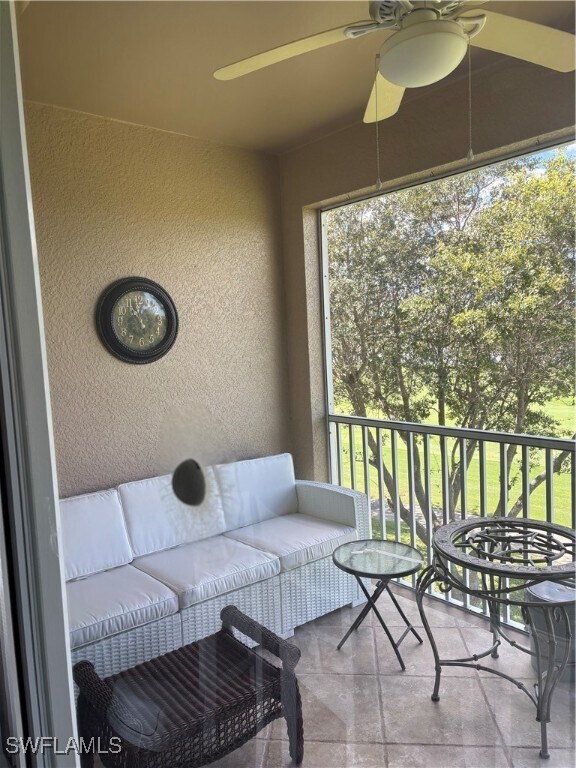 Building Photo - 2700 Cypress Trace Cir