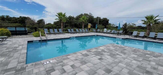 Building Photo - Sought after St. Cloud, FL.  Home For Leas...
