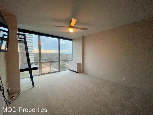 Building Photo - 2 br, 2 bath House - 3100 Cherry Creek Dr ...