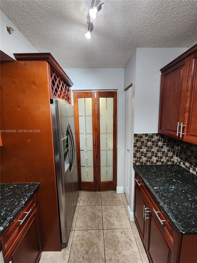 Building Photo - 2051 Renaissance Blvd