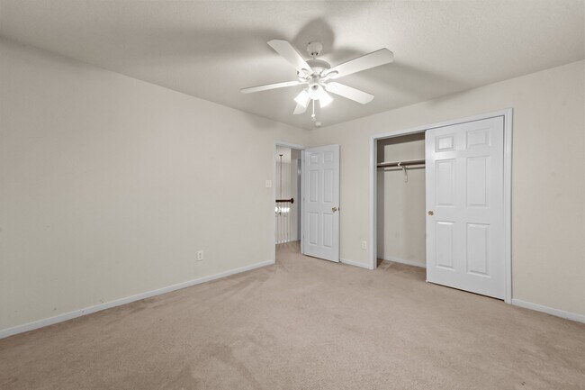 Building Photo - 4827 Yearling Ridge Ct