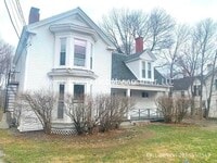 Building Photo - 75 Ohio St