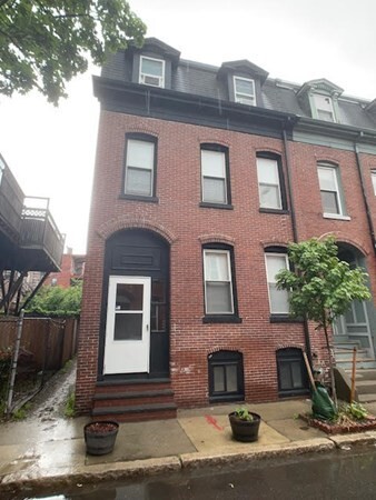 Building Photo - 2 Beckler Ave