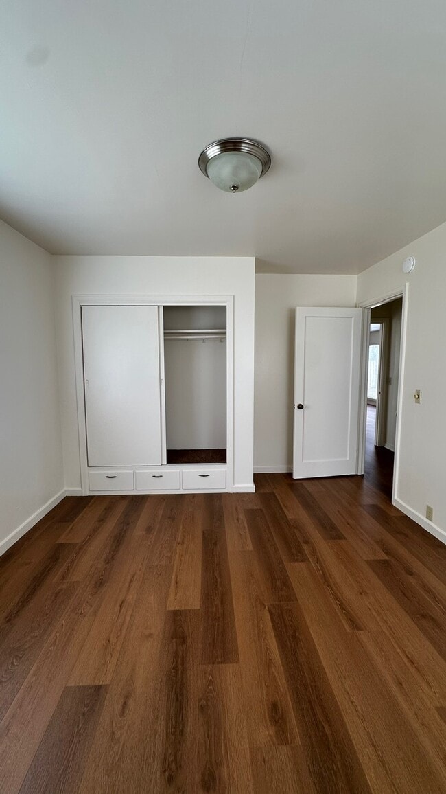 Building Photo - 3511 Albee St