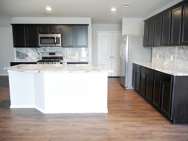 Building Photo - 13918 Nicolet Arbor Ln