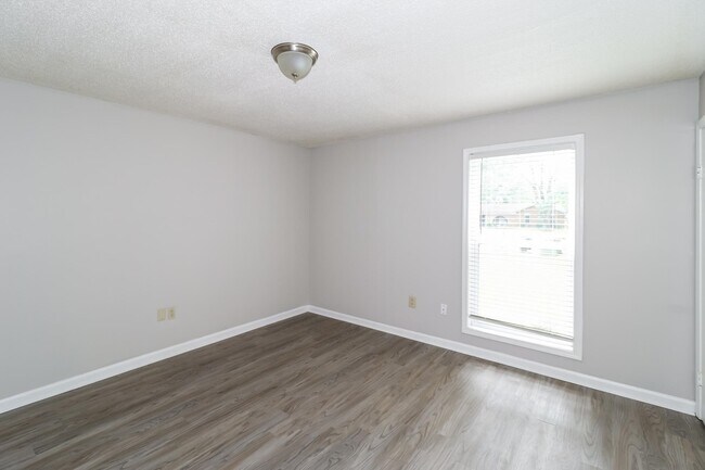 Building Photo - 4118 Berrybrook Cove