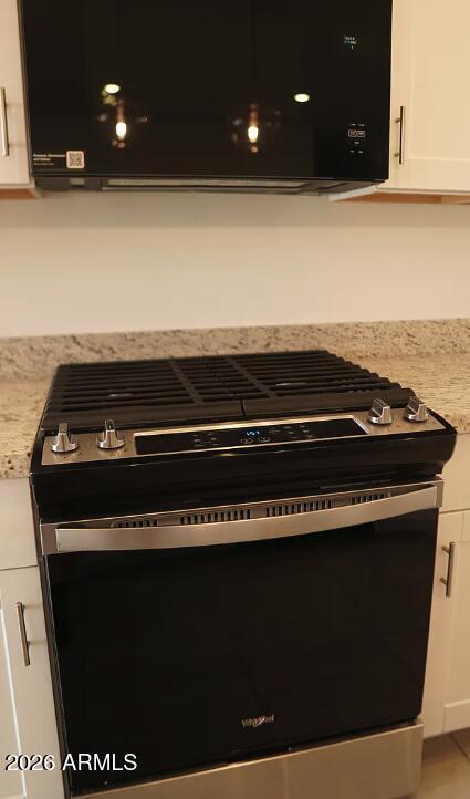 Building Photo - 2426 Grenache Rd