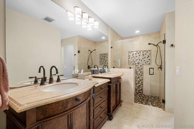 Building Photo - 3703 S Lancewood Pl