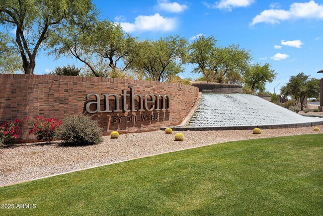 Building Photo - 8071 W Georgetown Way