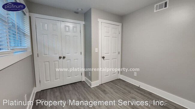 Building Photo - 4 br, 2.5 bath House - 2635 Hatfield Cir Se