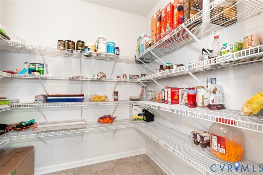 Building Photo - 10430 Eagle Ct