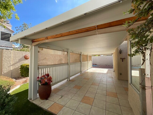 Building Photo - Great home in the South Shores community 1stroy