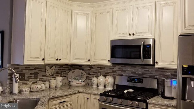 Building Photo - 12619 Fair Crest Ct