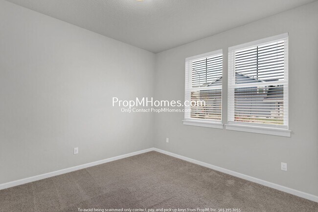 Building Photo - Modern Living in Gresham’s Newest Community! DEPOSIT SPECIAL