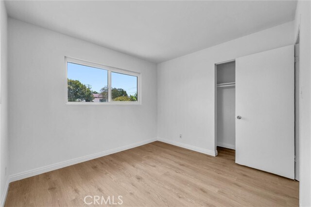 Building Photo - 18515 Los Machos Dr