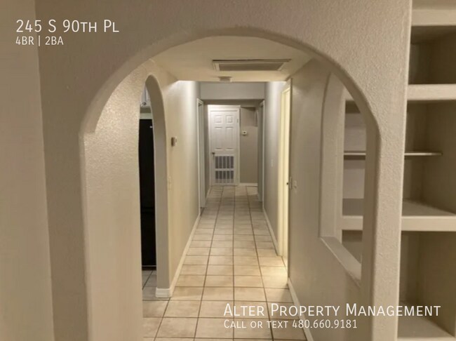Building Photo - 245 S 90th Pl