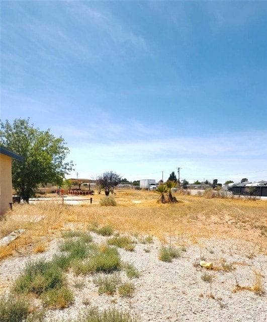 Building Photo - 14080 Mohawk Rd
