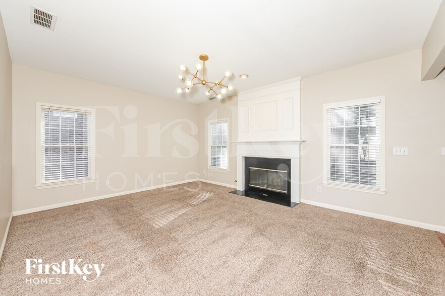 Building Photo - 6287 Greenock Dr