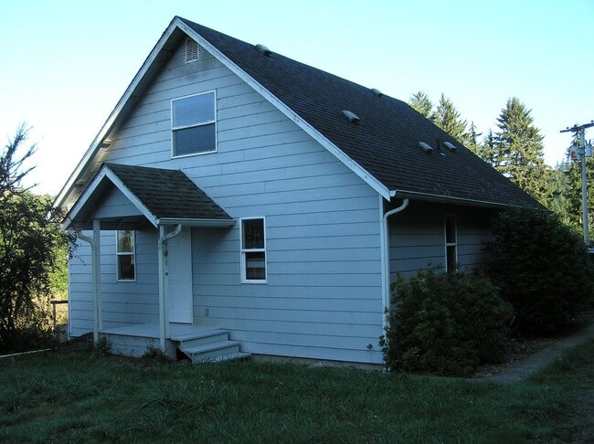 Building Photo - 94791 Brunswick Ln