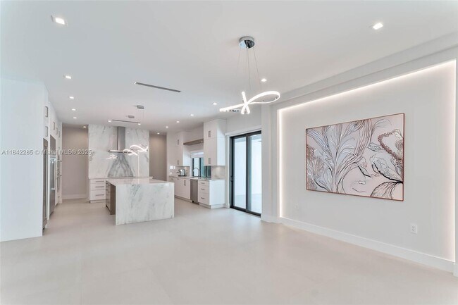 Building Photo - 7720 SW 130th St