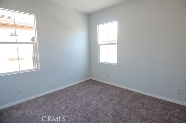 Building Photo - 23 Via Villena