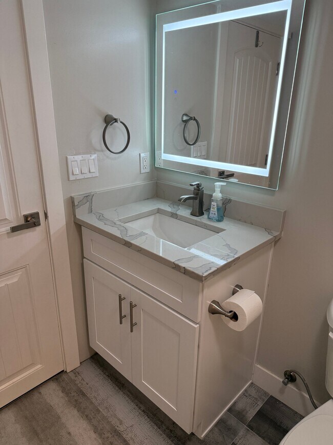 Building Photo - 3415 Monte Verde Dr